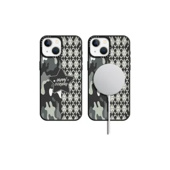 MINISO Phone Cases