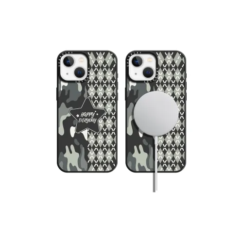 MINISO Phone Cases