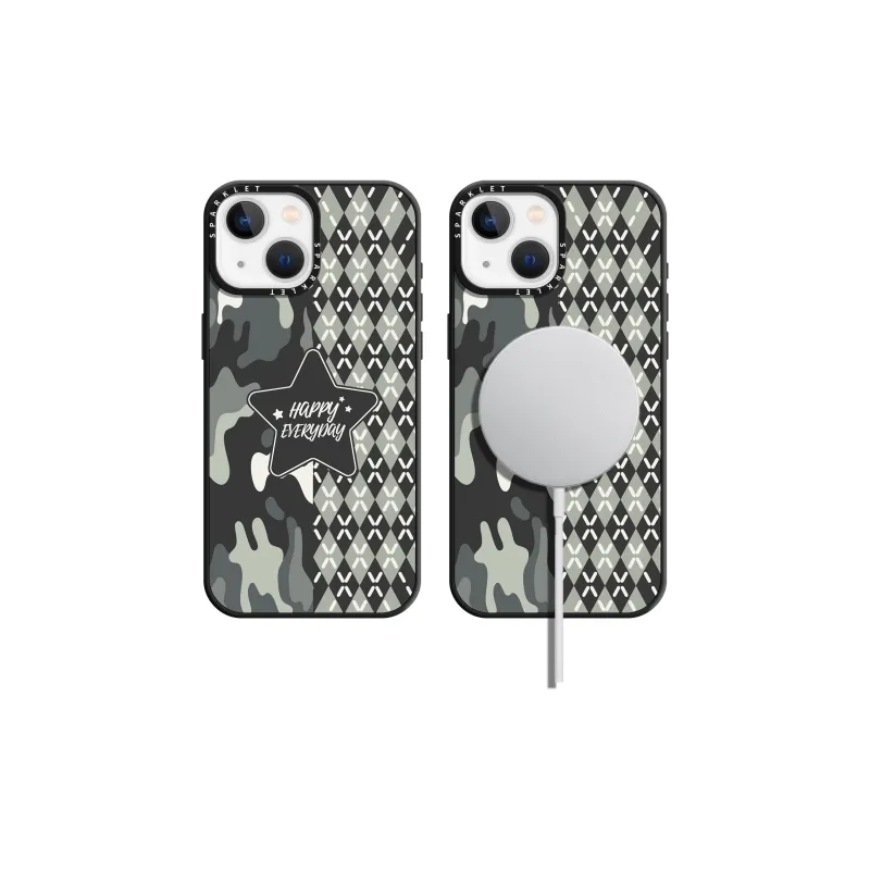 MINISO Phone Cases-0