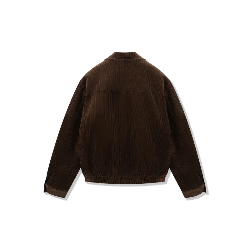 DKPD Jackets Unisex-8