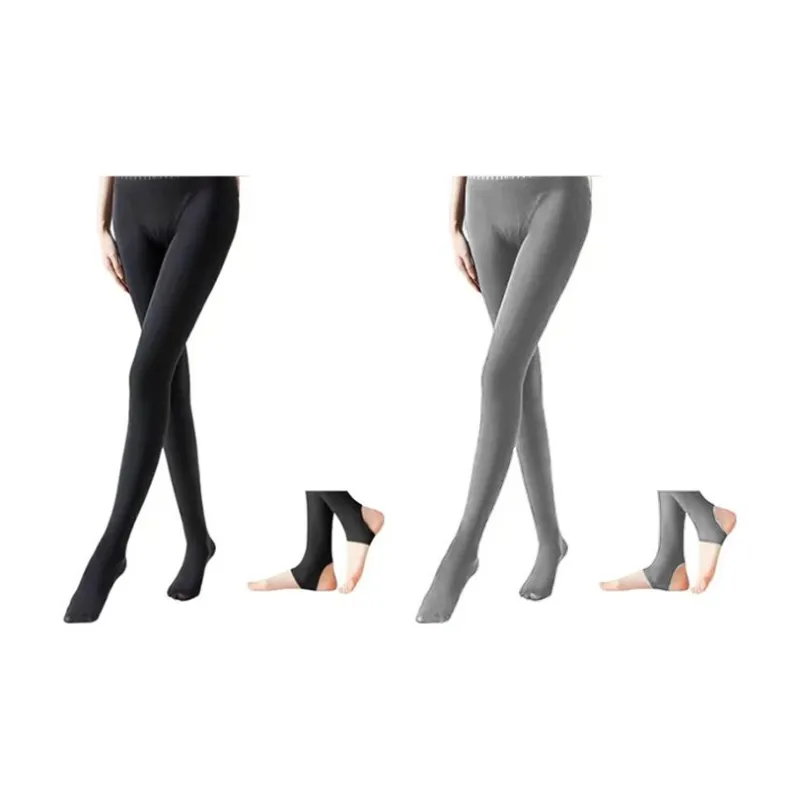 YUZHAOLIN Leggings Women's Combo Set-57