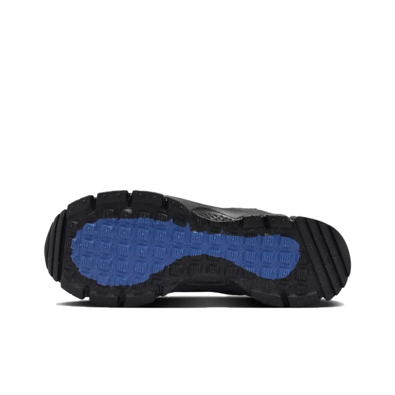 Nike Air Zoom Vomero Roam Triple Black'-5