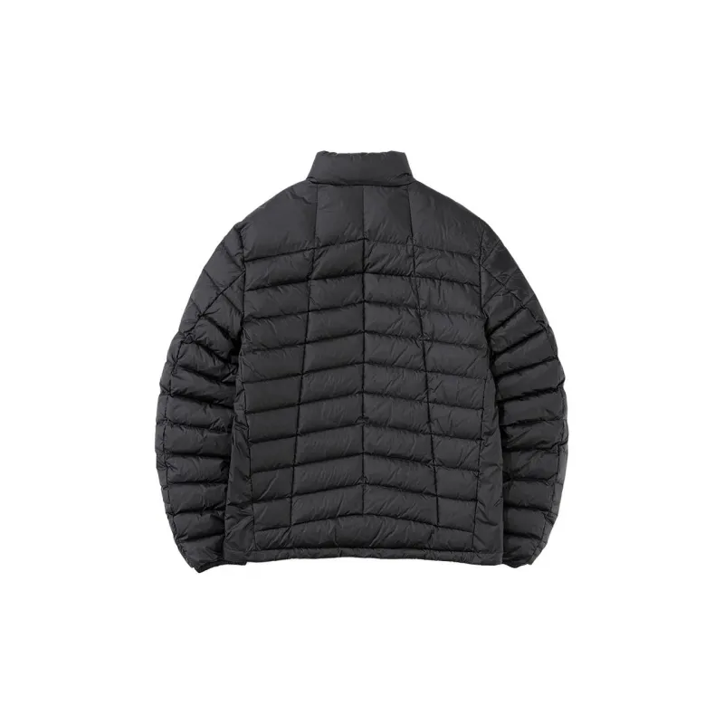 COMMON SCENTS Down Jacket Men's-5