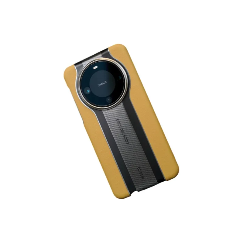 ZHENGGUANG Phone Cases-37