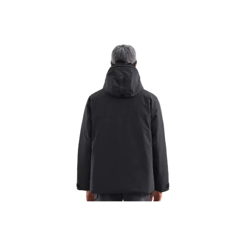 VOLCOM Puffer Jackets Men-3