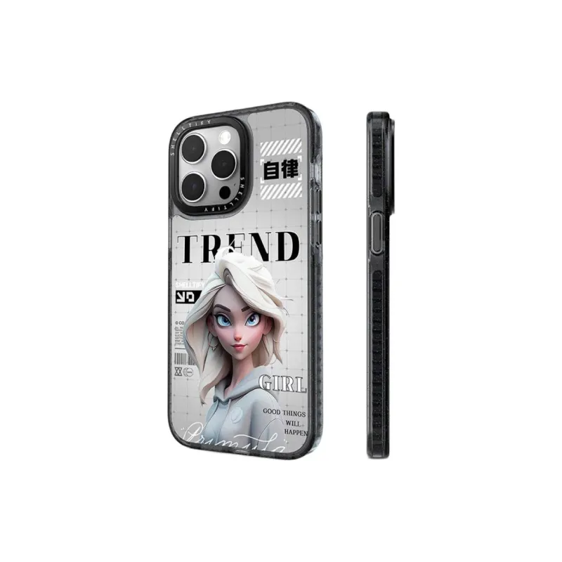 SHELLTIFY Phone Cases-2