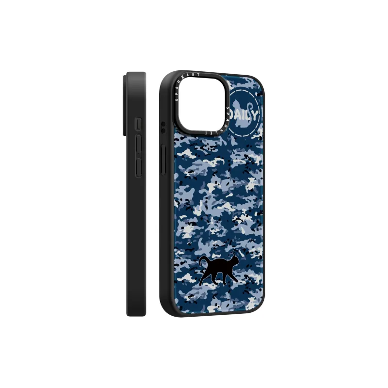 MINISO Phone Cases-3