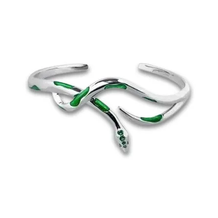LuluCanaan Alloy Bangles Unisex