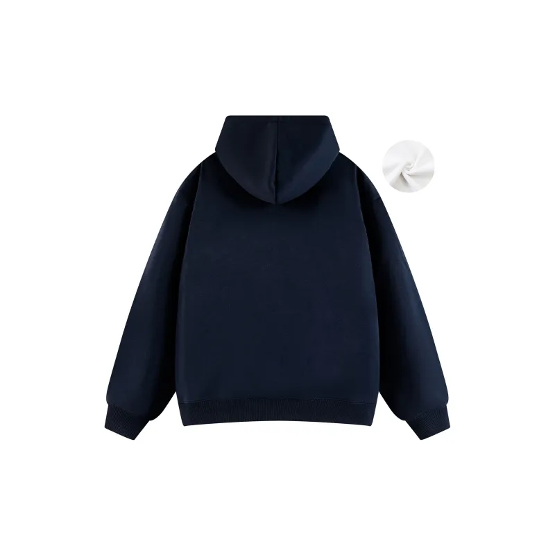 RCTAMY Sweatshirts Unisex-31