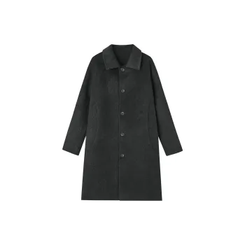EARL JOEL Coats Men