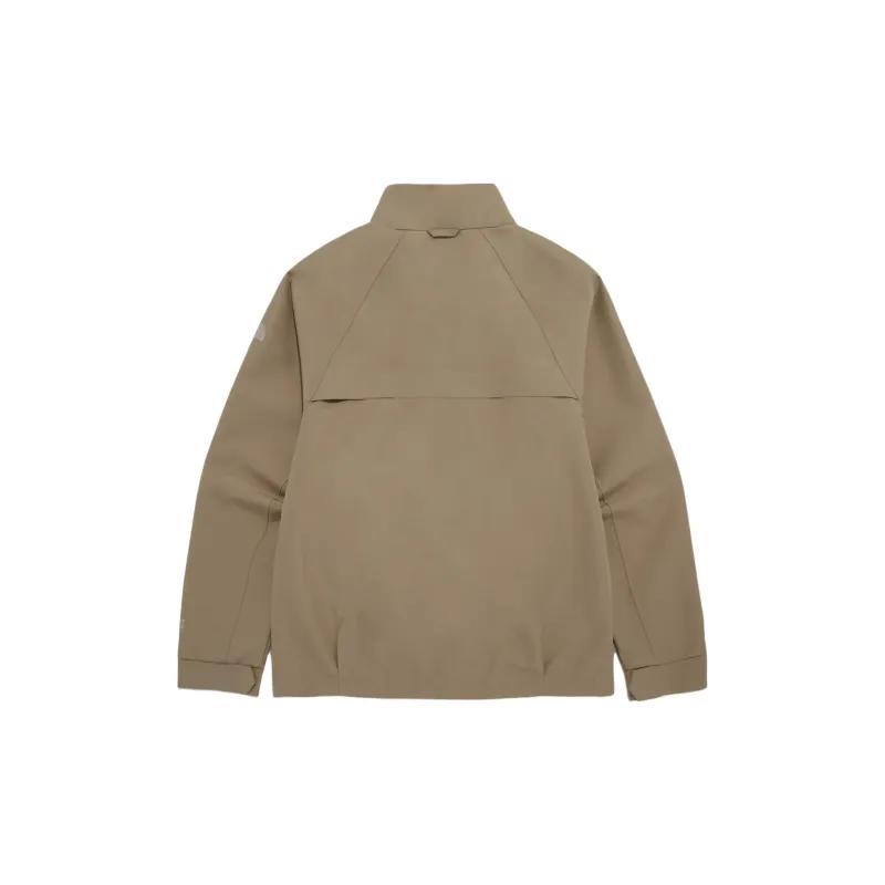 THE NORTH FACE Jackets Coats Men's Latte-1