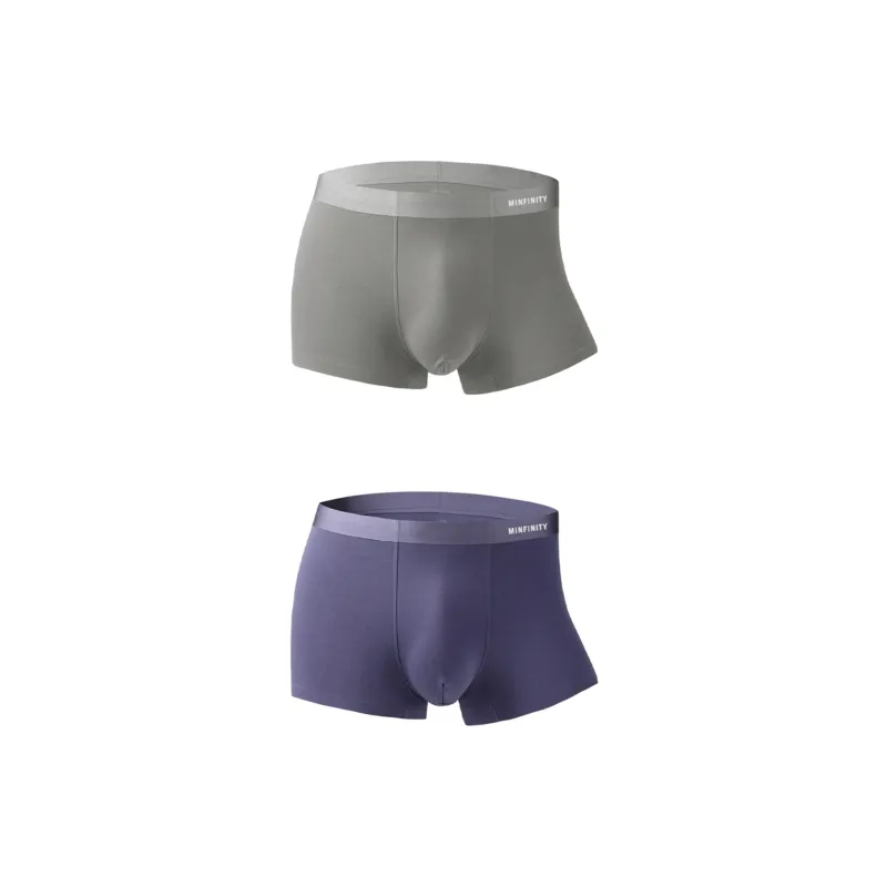 Minfinity Men Underpants-3