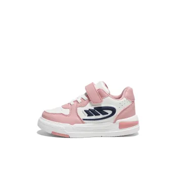 FIRS Kids Kids' Skateboarding Shoes Kids'