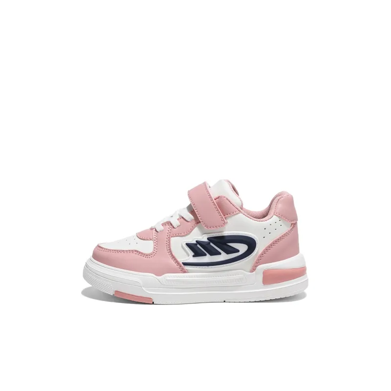 FIRS Kids Kids' Skateboarding Shoes Kids'-0