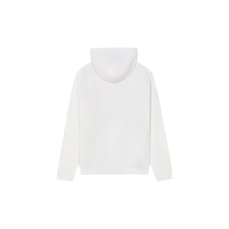 KENZO x Nigo Sweatshirt Men's White-1
