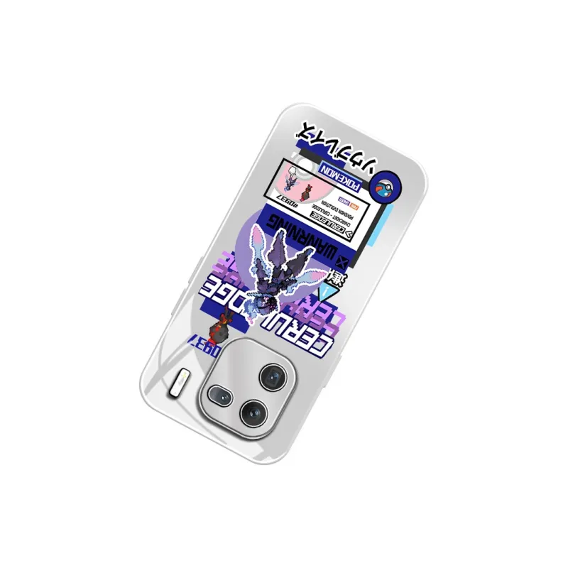 CHUNFAN Phone Cases-14