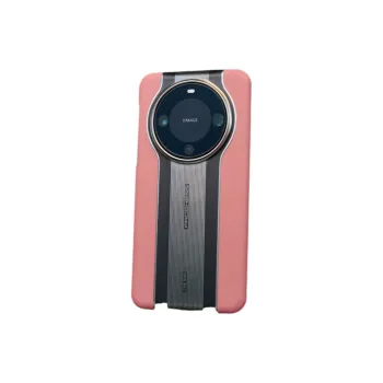 Povatine Phone Cases