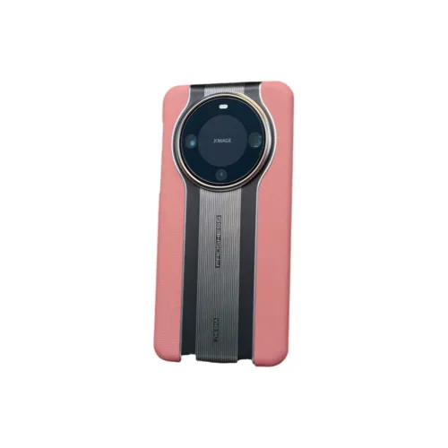 Povatine Phone Cases