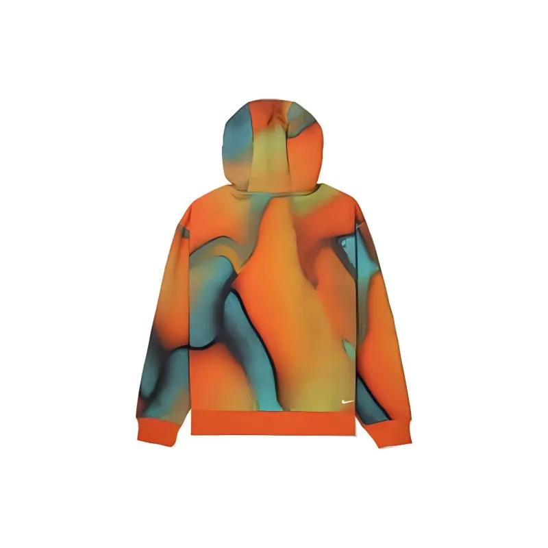 Nike Sweatshirts Men Multicolor-1