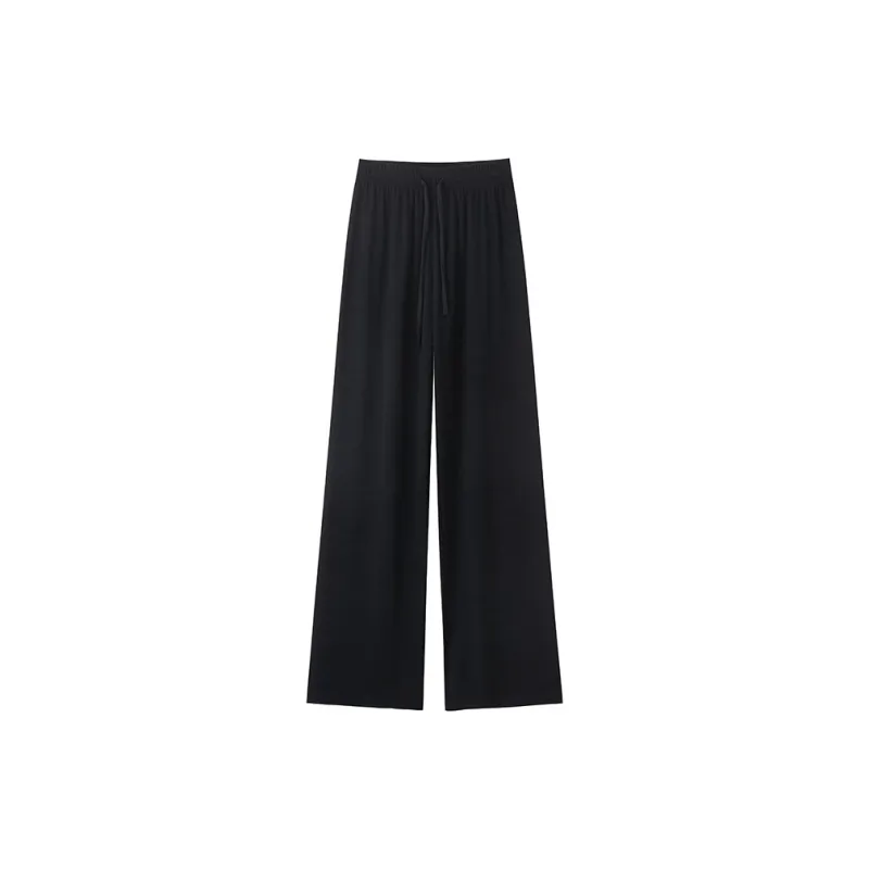 COMGM Casual Pants Unisex-13