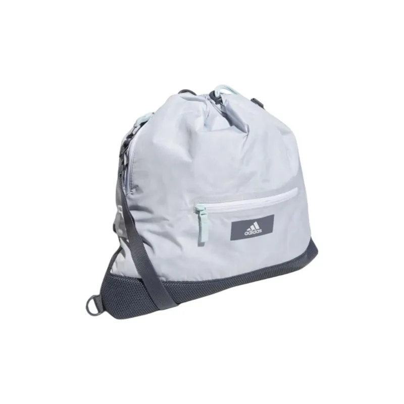 Adidas Free Shipping With AdiClub Essentials Crossbody Bag-1