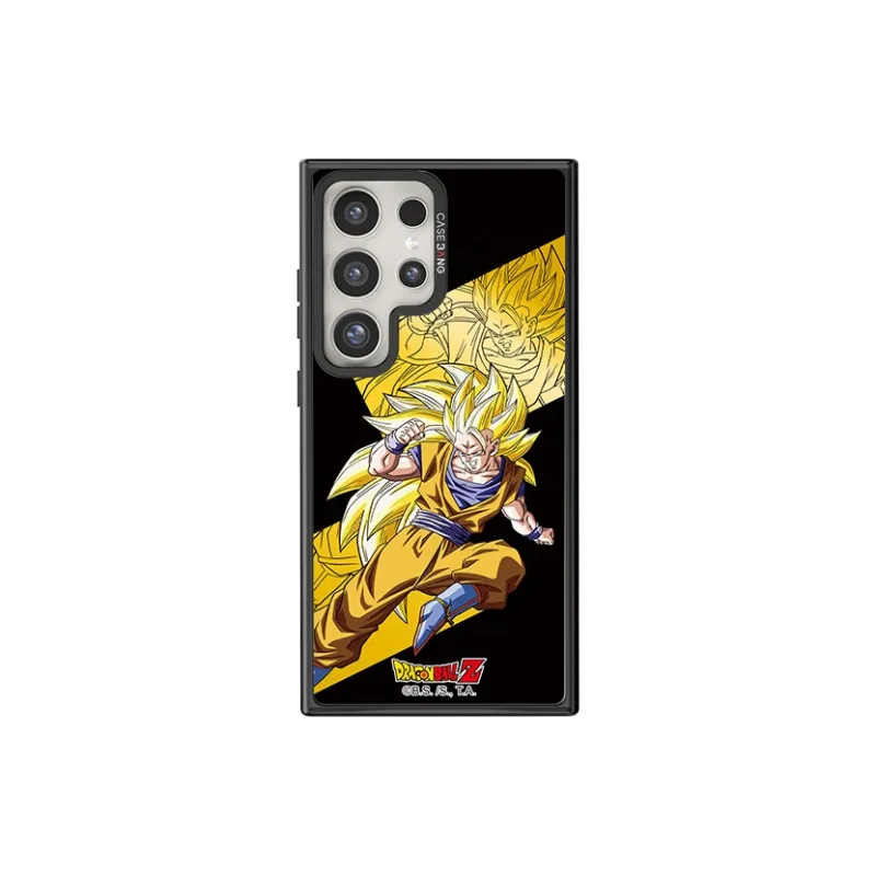 CASEBANG Phone Cases-23