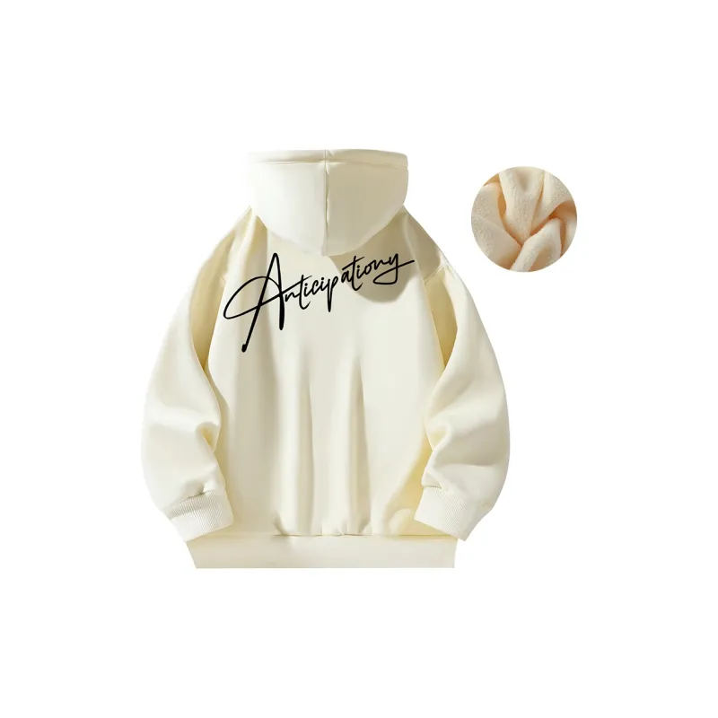 BENGEN Sweatshirts Unisex-41