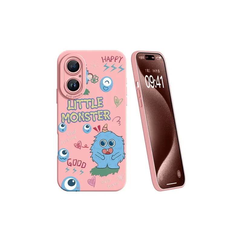 YOOPOO Phone Cases-3