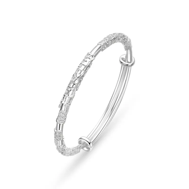 OSSINMI Bangles Women's-21