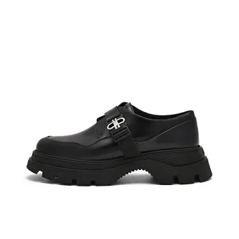 PEDRO Icon Series Loafers Women's