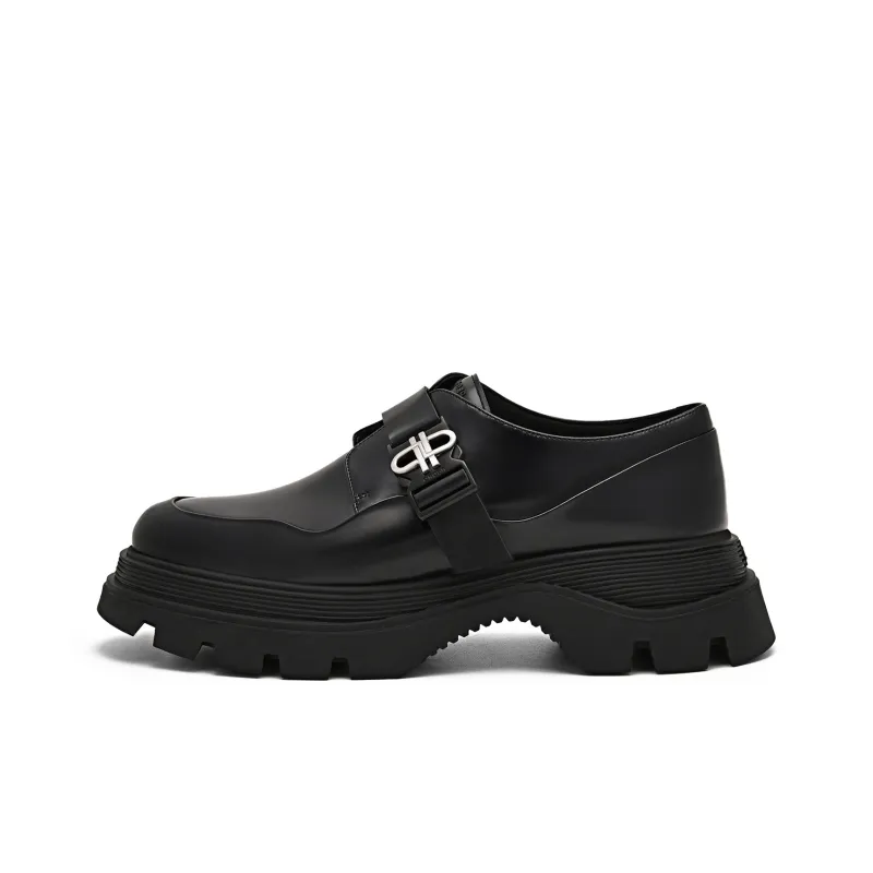 PEDRO Icon Series Loafers Women's-0