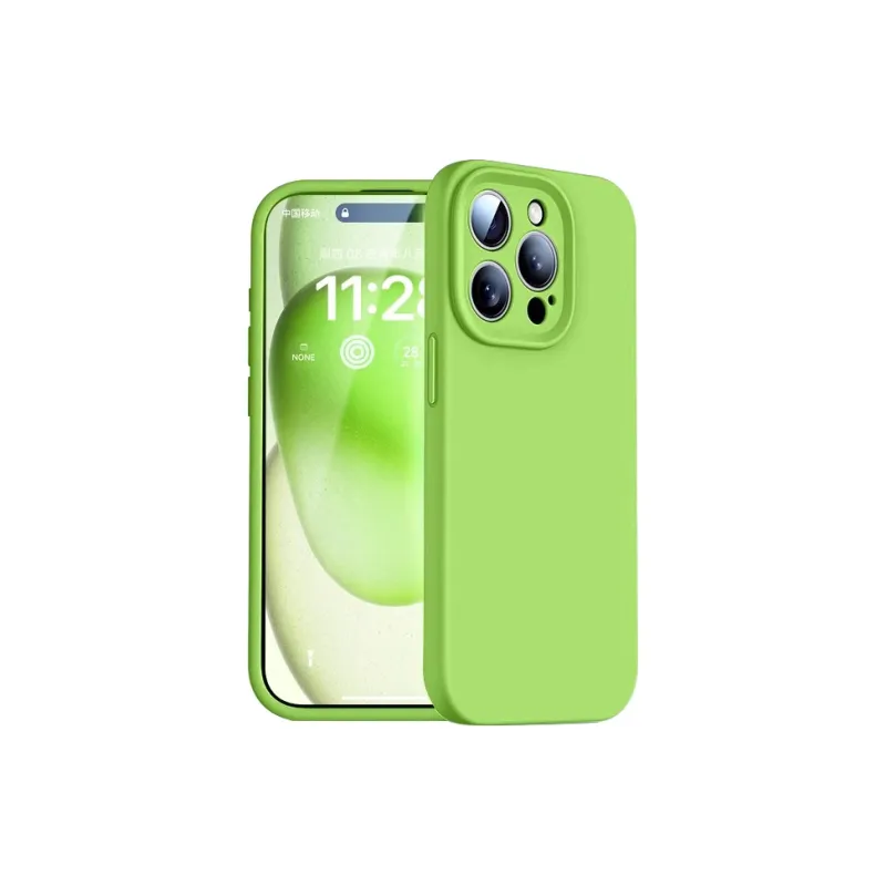 First Guard Phone Cases-66