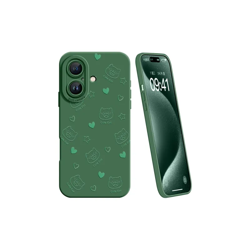 YOOPOO Phone Cases-15