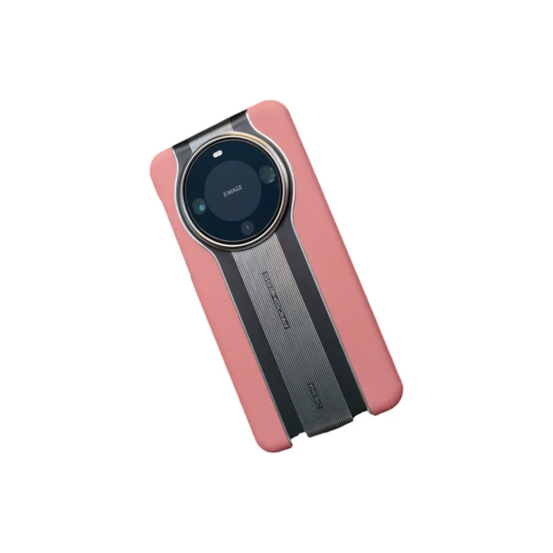Povatine Phone Cases-1