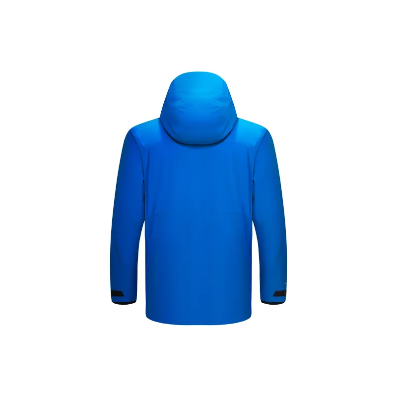 PELLIOT Classic 1.0 Ski Tops Unisex-7