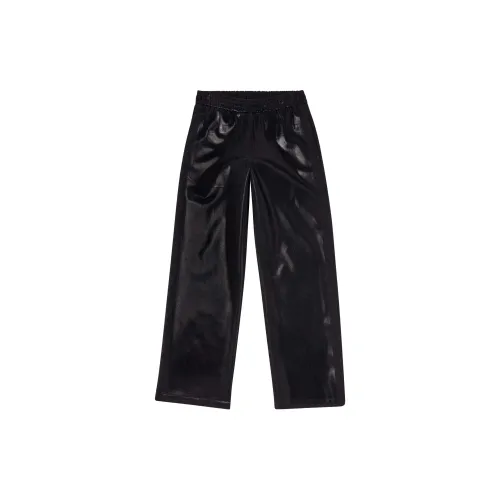 DIESEL P Drey Trouser