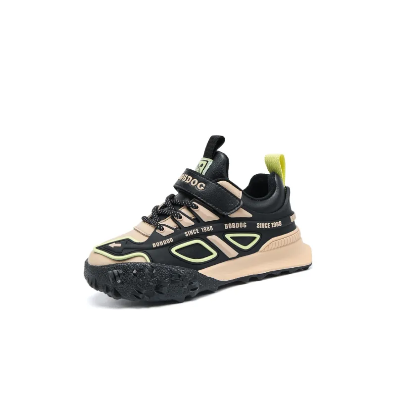 BOBDOG Kids' Running Shoes Kids-5