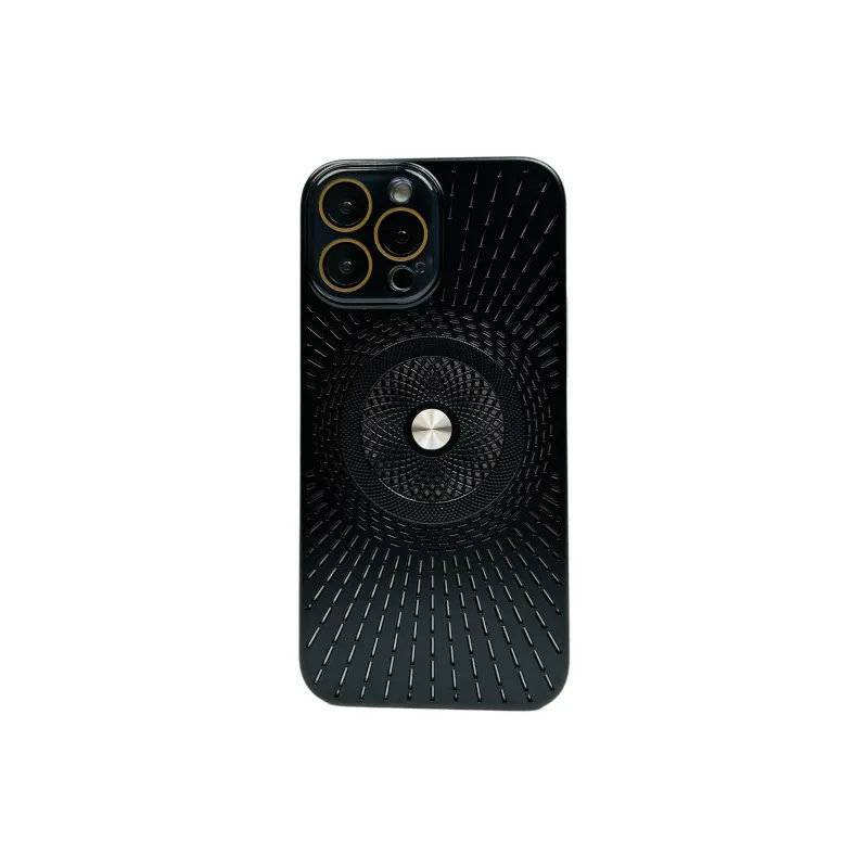 Wei Xin Phone Cases-12