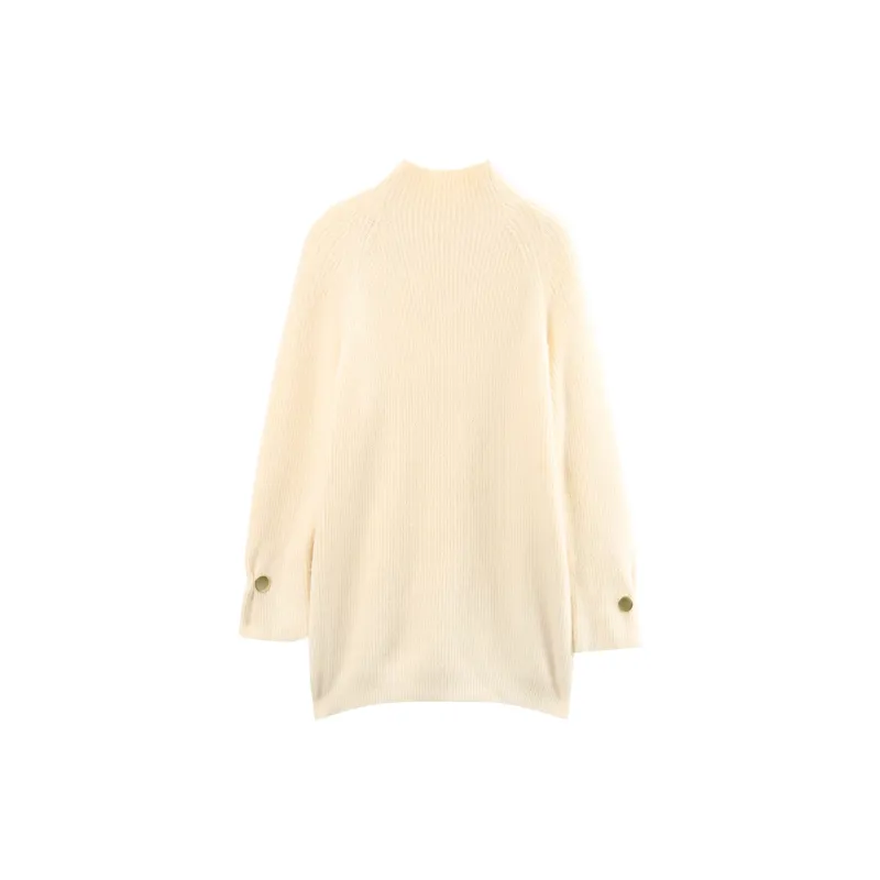 A Paradise For Awakening Sweater Women's-1