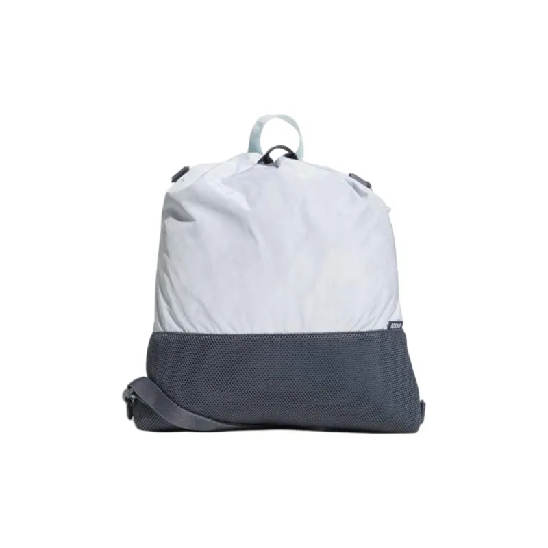 Adidas Free Shipping With AdiClub Essentials Crossbody Bag-2