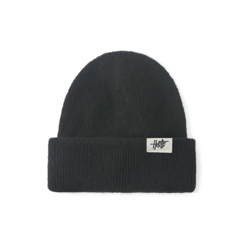 FREE RABBITⅡ Fall And Winter Warm Cold Resistant Ear Protection Cold Cap Unisex