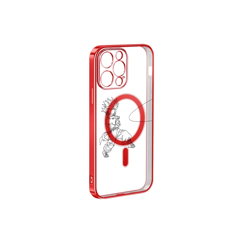 YADIQI Phone Cases-13