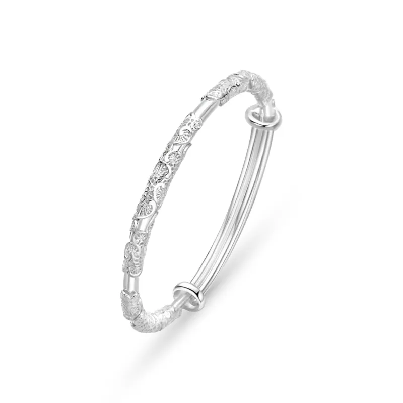 OSSINMI Bangles Women's-24