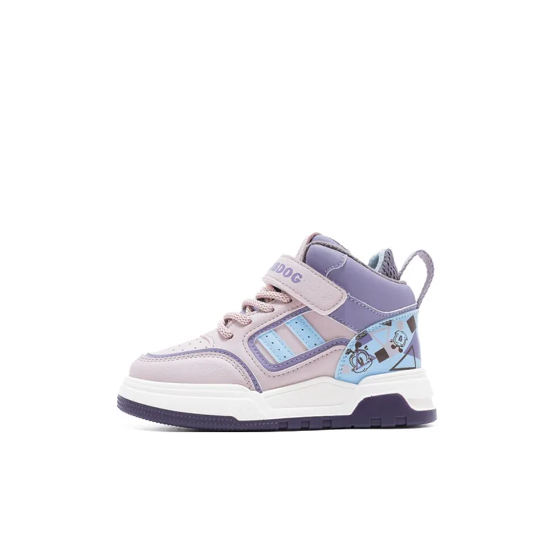BOBDOG Kids' Casual Shoes Kids-4