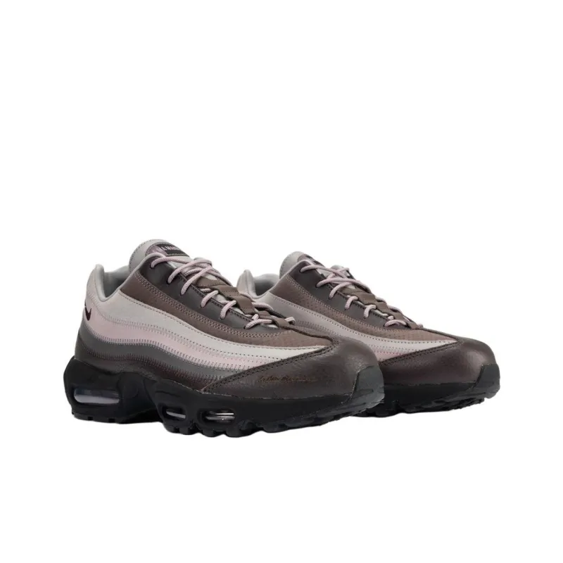 Nike Air Max 95 Sp A Ma Maniére While You Were Sleeping-2
