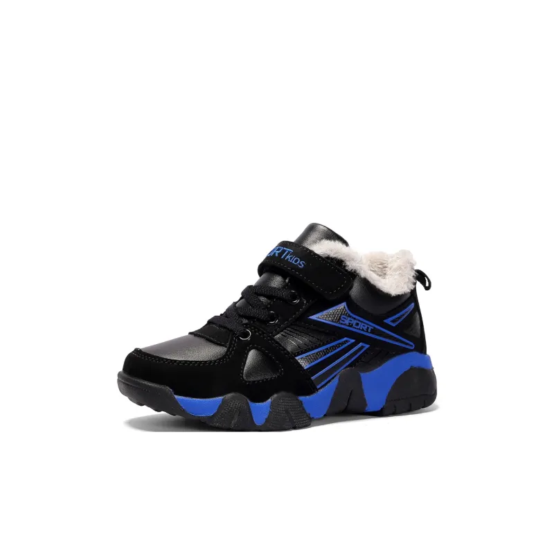 FIRS Kids Kids' Running Shoes Kids'-6