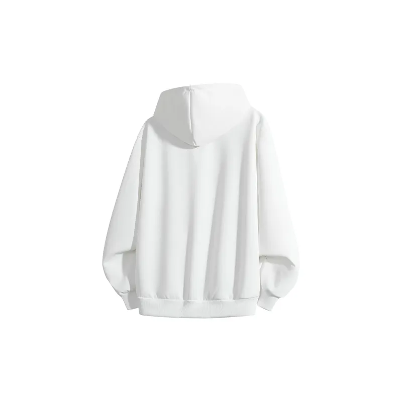 ERRORLOAD Sweatshirts Unisex-3