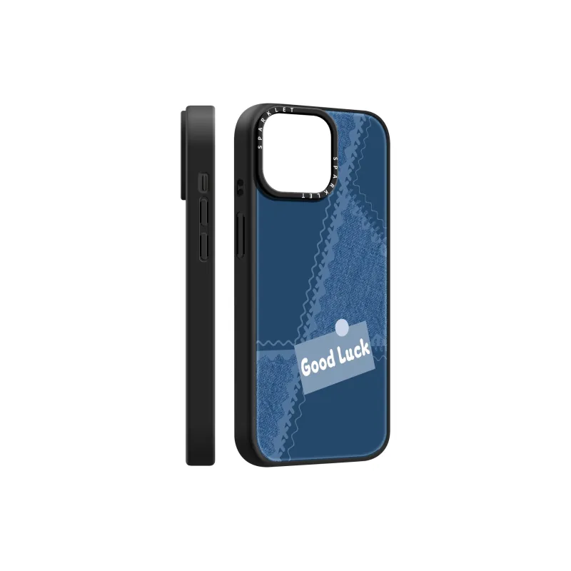 MINISO Phone Cases-27