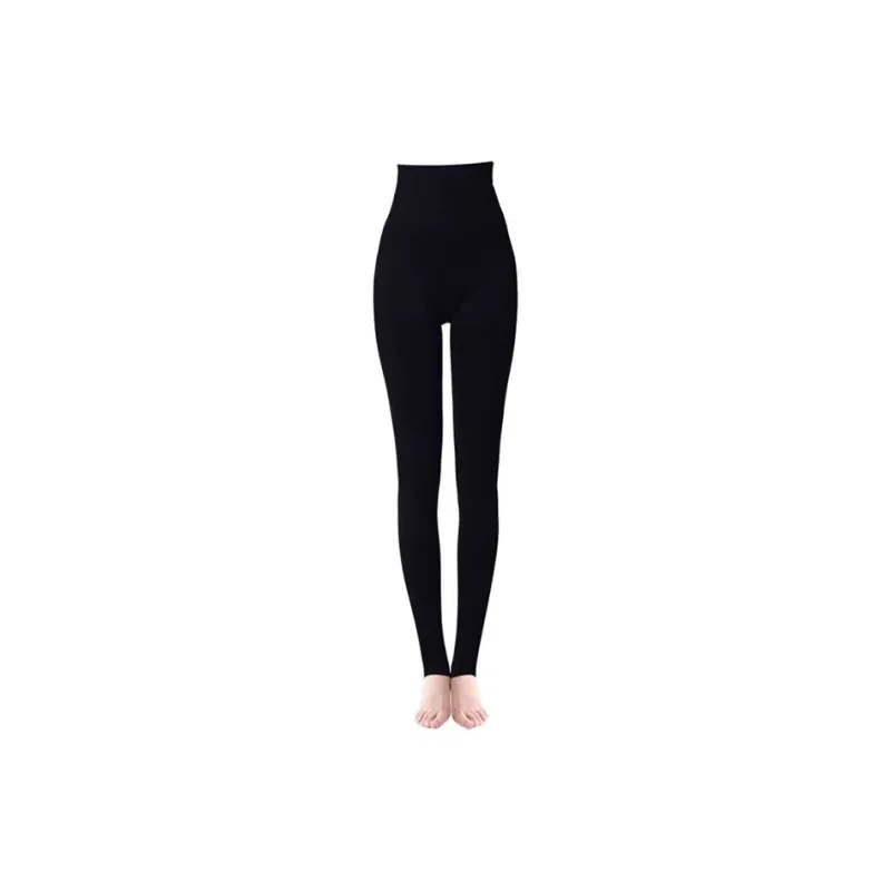YUZHAOLIN Leggings Women's Combo Set-6