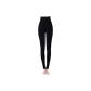 1 Pack (Black Stirrup)